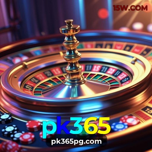 Estratégias de Crash - Gráfico de Multiplicadores e Riscos