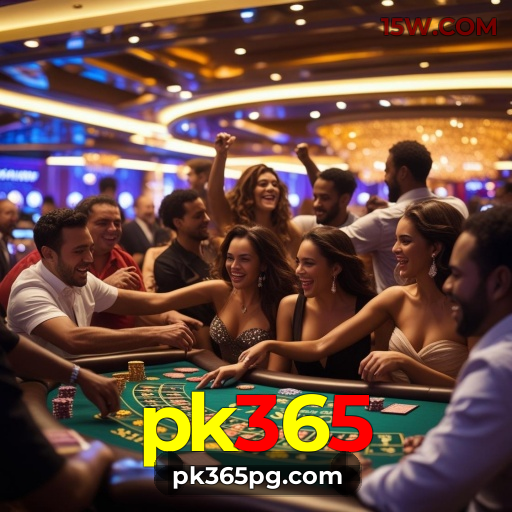 Sistema de Segurança Avançado pk365 - Criptografia e Proteção