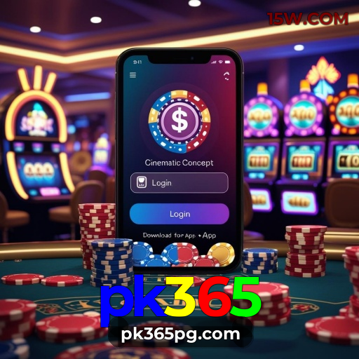 Jogos de Cassino Premium - Slots, Roleta, Blackjack e Dealer Ao Vivo