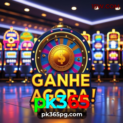 Sistema VIP Premium e Segurança Máxima - Bônus Exclusivos e Benefícios