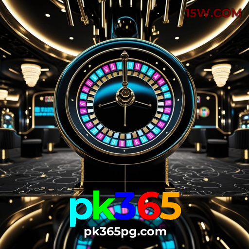 Programa de Fidelidade VIP - 7 Níveis de Recompensas Exclusivas