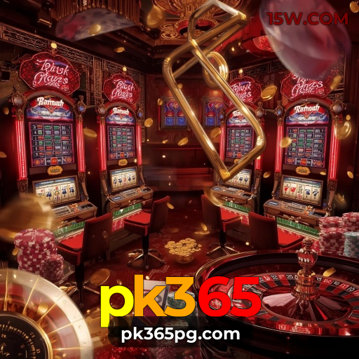 Sistema VIP Premium e Segurança Máxima - Bônus Exclusivos e Benefícios