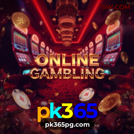 Jogos de Cassino ao Vivo