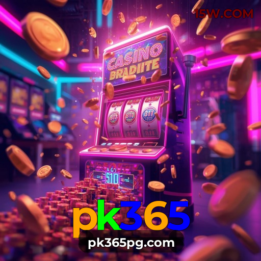 Jogos de Mesa Premium pk365 - Blackjack, Roleta, Baccarat