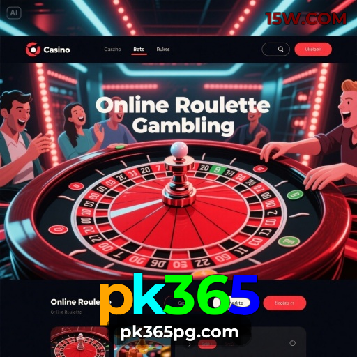 Promoções em Destaque - Bônus Especiais e Cashback