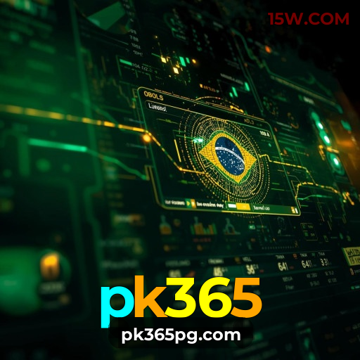 Pacote de Bônus de Boas-vindas