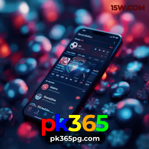 Jogos de Cassino Premium - Slots, Roleta, Blackjack e Dealer Ao Vivo