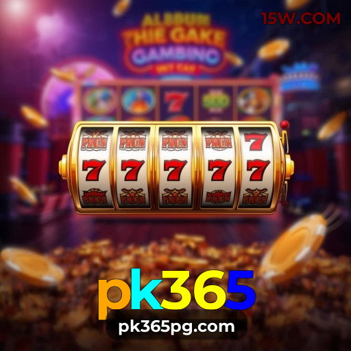 Como Funciona o Crash - Multiplicador Crescente e Cash Out