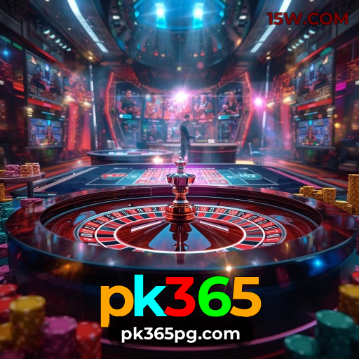 Interface de Apostas ao Vivo - Transmissão e Odds em Tempo Real