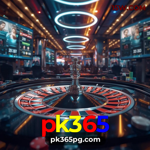 Programa VIP e Benefícios Exclusivos