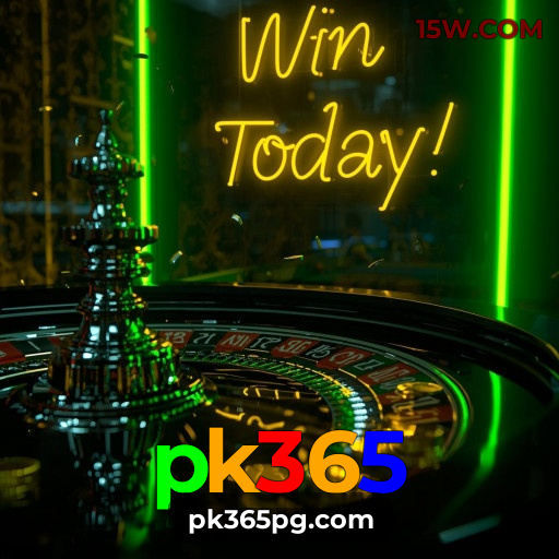 Sistema de Pagamento Rápido e Seguro - PIX, Boleto, Cartões de Crédito