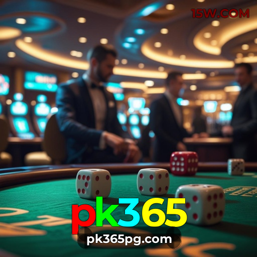 Apostas de Futebol - Brasileirão, Champions League, Copa do Mundo